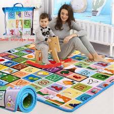 Избора на килим за детска стая е едно от тях. Detski Kilim Drugi Olx Bg