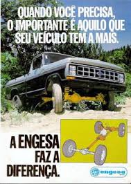 The machine is characterized by thermally stable. 17 Foren Truck Ideas Ford Trucks Old Trucks Trucks
