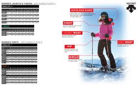 Oakley Ski Pant Size Guide Heritage Malta