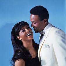 Image result for You're All I  Need to Get By - Marvin Gaye & Tammi Terrell