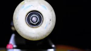 The 14 Best Skateboard Wheels For Street Buying Guide 2019