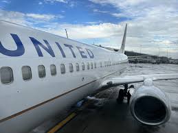 flying united charge up your devices