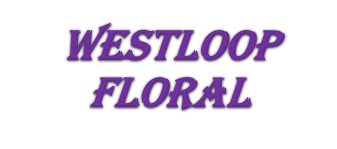 Westloop floral is your local manhattan, ks florist offering local delivery of category flowers and gifts. Manhattan Florists Flower Delivery Manhattan Ks By Westloop Floral
