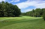 Great Oaks Country Club in Floyd, Virginia, USA | GolfPass