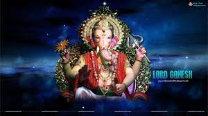 The Best 12 Lord Ganesha Hd Images For ...