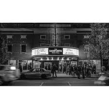 The Danforth Music Hall Events And Concerts In Toronto The