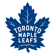 toronto maple leafs scores stats and