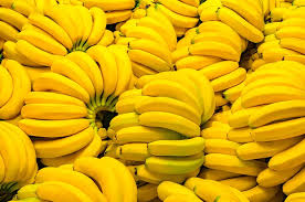 carbs in banana other nutritional