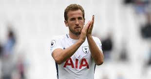 Image result for Harry Kane