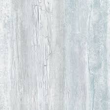 Reclaimed Weathered Wood Wallpaper