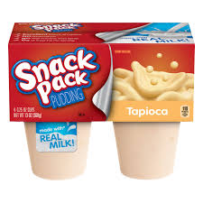 snack pack juicy gels sugar free