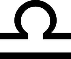 Image result for astrology symbols