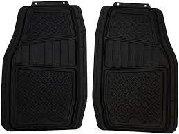 floor mat set for 2007 2016 mercedes