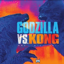 2021 yapımı aksiyon ve macera filmi godzilla vs kong'da beyaz perdede yer almış iki efsane dev canavarın karşı karşıya gelmesi anlatılıyor. Dune Film 2020 Poster News Film 2020