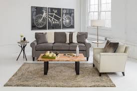 If so, look for a soft sometimes, two smaller tables work better than one — for instance, if you have a narrow space and. Circle Furniture How To Choose The Perfect Coffee Table For You