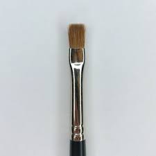 nbs 827838 makeup brush sable sku