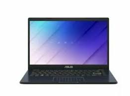 The best asus laptops are fast becoming among our favorite laptops. Asus Windows 10 S 4 Gb Ram Pc Laptops Netbooks For Sale In Stock Ebay