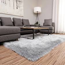 light grey glitter carpet furniture