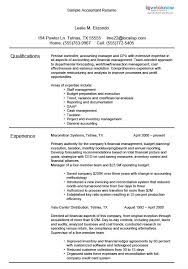 Glamorous Academic Achievements In Resume    In Resume Sample With     CV template      