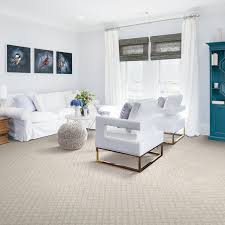 streamwood il dary carpets flooring