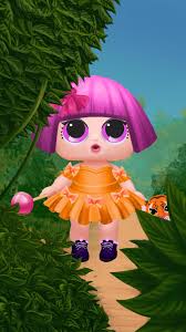 Los juegos de vestir son juegos gratuitos de maquillaje y de moda para niñas y niños en los que los jugadores deben elegir atuendos para princesas, muñecas barbie e incluso animales. Lol Juego De Vestir For Android Apk Download
