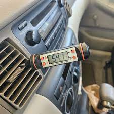 top 10 best car air conditioning repair