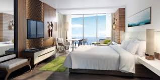 Jw Marriott Opens Beach Resort On Marco Island Fl Hotel
