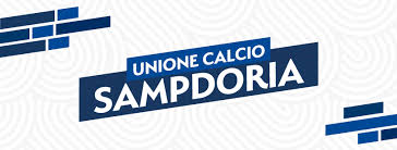 You can modify, copy and distribute the vectors on sampdoria logo in pnglogos.com. U C Sampdoria Community Facebook
