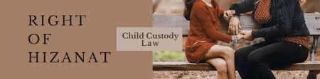 Post your legal query online and a qualified attorney will respond right away. Right Of Hizanat In Pakistan Child Age Child Custody In Pakistan