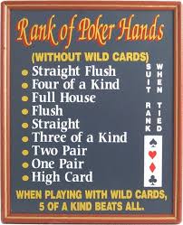 Pin On Poker Gal
