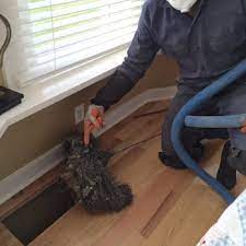 aaa quality air duct carpet cleaning