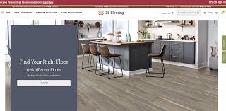 Ll Flooring Review 2024 What To Know