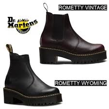 Chelsea boots for women and chelsea boots for men are the perfect pair of boots for urban living. ÙˆØ§Ø³Ø¹ Ø§Ù„Ø®ÙŠØ§Ù„ Ø¨Ø´Ø¯Ø© Ø·ÙŠÙ† Rometty Dr Martens Burgundy Cabuildingbridges Org