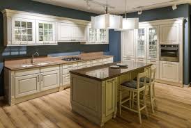 kitchen cabinet refacing tips what are