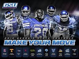 Free Download 2012 Football Wallpaper Facebook And Twitter