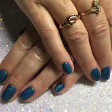 best nail salons near planet nails in