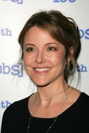 Christa Miller