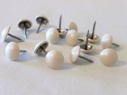 decorative upholstery nails studs