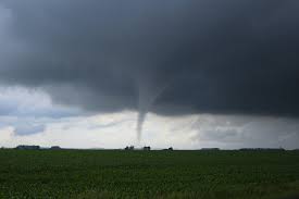 Check spelling or type a new query. Does Home Insurance Cover Tornadoes In Georgia Atlanta Insurance