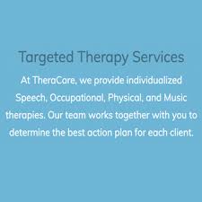 theracare outpatient services 3023 s