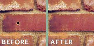 Stonelux Brick Repair Filler A Brick
