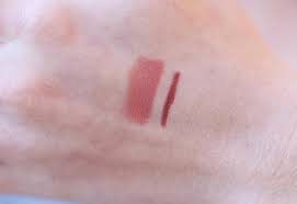 review kylie jenner lip combo 3 0