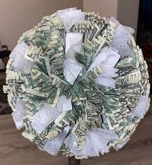 There are more money trees to come in the future! Diy Wedding Tutorial Money Tree Creative Fabrica