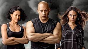 Vin diesel, michelle rodriguez, jordana brewster. 1680x1050 Fast And Furious 9 The Fast Saga 2021 1680x1050 Resolution Hd 4k Wallpapers Images Backgrounds Photos And Pictures