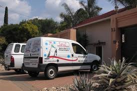 sanaz cleaners delivery