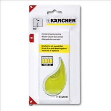 Karcher / стеклоочиститель электрический wv 2 premium. Karcher Ramenreiniger Reinigingsmiddel Bestel Bij Handyman