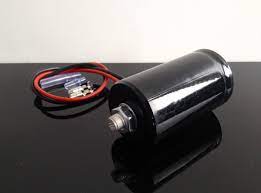 battery replacer eliminator f sr
