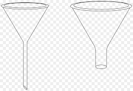 Wine Glass Clipart Champagne Glass Chart Transparent