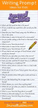    best Writing prompts for kids images on Pinterest   Writing     Pinterest A creative writing prompt that lets kids imagine why Mr  Dragon is mad 