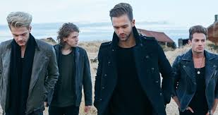 Lawson Full Official Chart History Official Charts Company